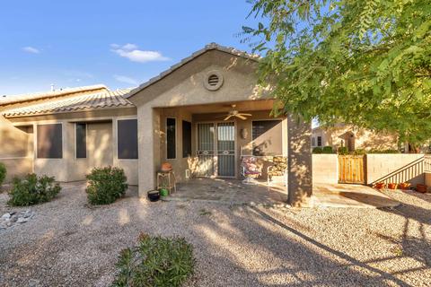 4202 E Broadway Rd #5, Mesa, AZ 85206 photo 30