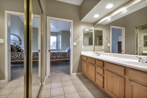 4202 E Broadway Rd #5, Mesa, AZ 85206 photo 17