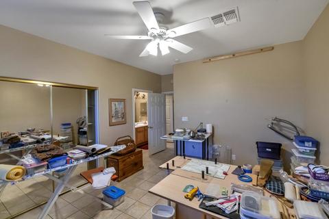 4202 E Broadway Rd #5, Mesa, AZ 85206 photo 21