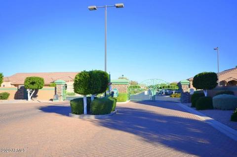 4202 E Broadway Rd #5, Mesa, AZ 85206 photo 33