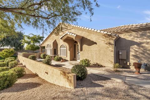 4202 E Broadway Rd #5, Mesa, AZ 85206 photo 26