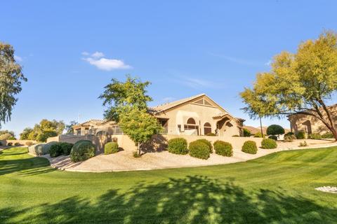 4202 E Broadway Rd #5, Mesa, AZ 85206 photo 28