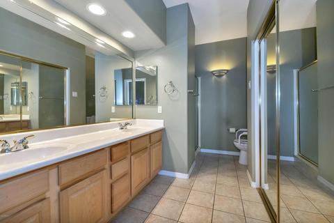 4202 E Broadway Rd #5, Mesa, AZ 85206 photo 16