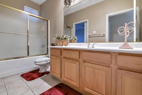 4202 E Broadway Rd #5, Mesa, AZ 85206 photo 22