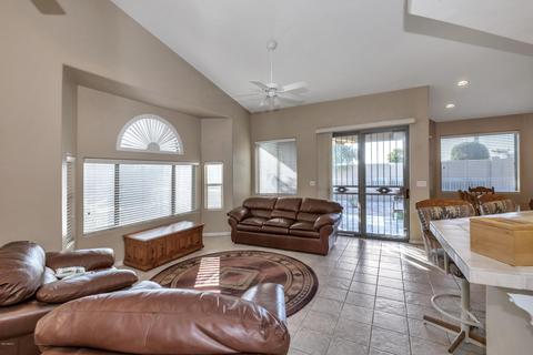 4202 E Broadway Rd #5, Mesa, AZ 85206 photo 2
