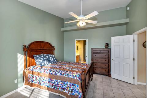 4202 E Broadway Rd #5, Mesa, AZ 85206 photo 15