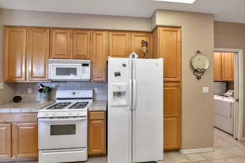 4202 E Broadway Rd #5, Mesa, AZ 85206 photo 10