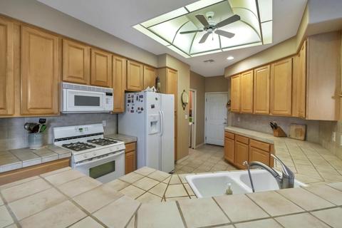 4202 E Broadway Rd #5, Mesa, AZ 85206 photo 8