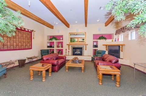 4202 E Broadway Rd #5, Mesa, AZ 85206 photo 40