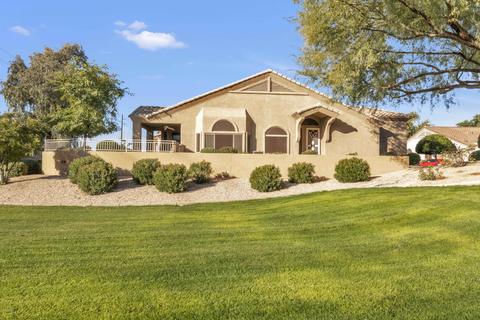 4202 E Broadway Rd #5, Mesa, AZ 85206 photo 1