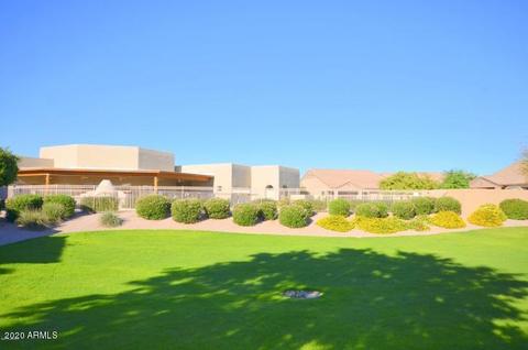 4202 E Broadway Rd #5, Mesa, AZ 85206 photo 48