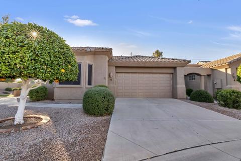 4202 E Broadway Rd #5, Mesa, AZ 85206 photo 25