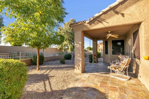 4202 E Broadway Rd #5, Mesa, AZ 85206 photo 29
