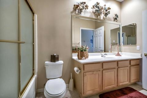 4202 E Broadway Rd #5, Mesa, AZ 85206 photo 23