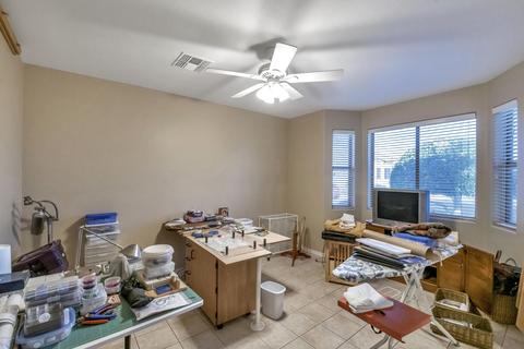 4202 E Broadway Rd #5, Mesa, AZ 85206 photo 20