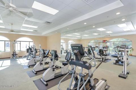 4202 E Broadway Rd #5, Mesa, AZ 85206 photo 42