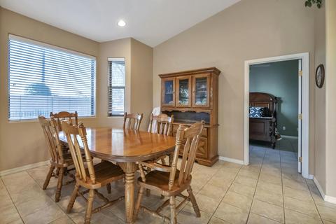 4202 E Broadway Rd #5, Mesa, AZ 85206 photo 7