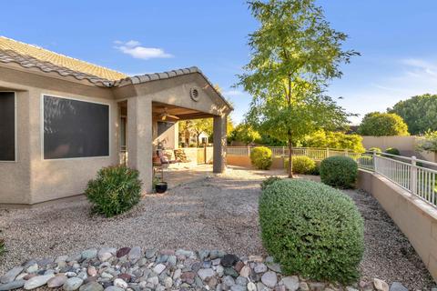 4202 E Broadway Rd #5, Mesa, AZ 85206 photo 31