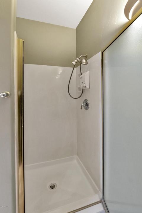 4202 E Broadway Rd #5, Mesa, AZ 85206 photo 18