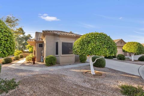 4202 E Broadway Rd #5, Mesa, AZ 85206 photo 24