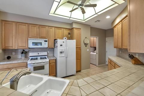 4202 E Broadway Rd #5, Mesa, AZ 85206 photo 9