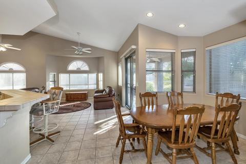 4202 E Broadway Rd #5, Mesa, AZ 85206 photo 6