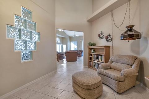 4202 E Broadway Rd #5, Mesa, AZ 85206 photo 11