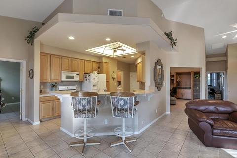 4202 E Broadway Rd #5, Mesa, AZ 85206 photo 4
