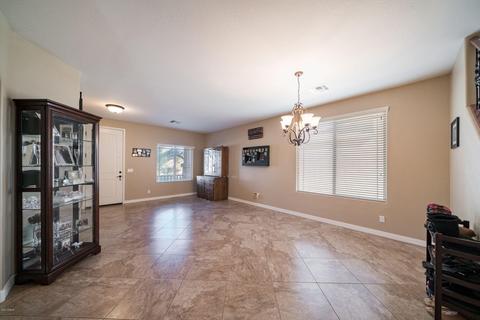 11259 E Sable Ave, Mesa, AZ 85212 photo 5