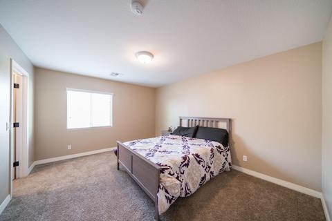 11259 E Sable Ave, Mesa, AZ 85212 photo 23