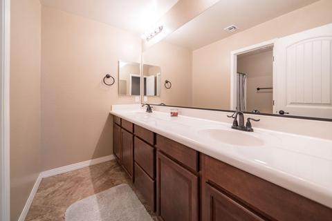 11259 E Sable Ave, Mesa, AZ 85212 photo 27