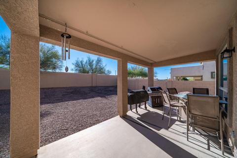 11259 E Sable Ave, Mesa, AZ 85212 photo 30