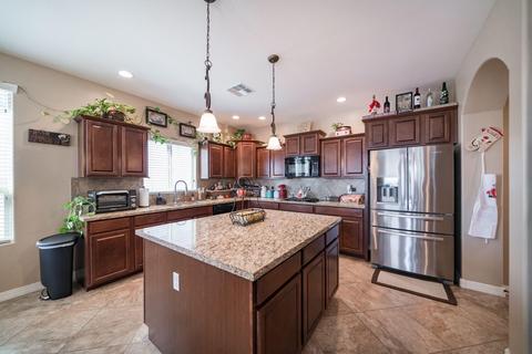 11259 E Sable Ave, Mesa, AZ 85212 photo 11