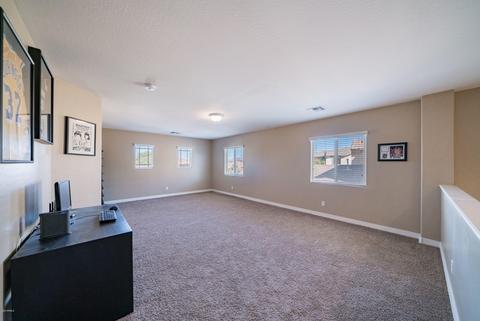 11259 E Sable Ave, Mesa, AZ 85212 photo 16