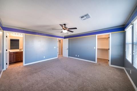 11259 E Sable Ave, Mesa, AZ 85212 photo 25