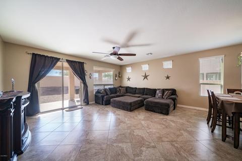 11259 E Sable Ave, Mesa, AZ 85212 photo 6