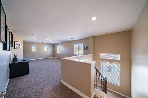 11259 E Sable Ave, Mesa, AZ 85212 photo 17