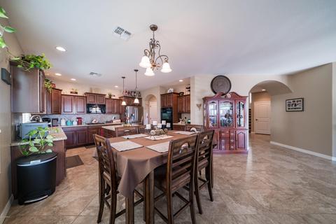 11259 E Sable Ave, Mesa, AZ 85212 photo 12