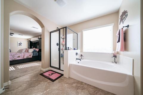 11259 E Sable Ave, Mesa, AZ 85212 photo 20