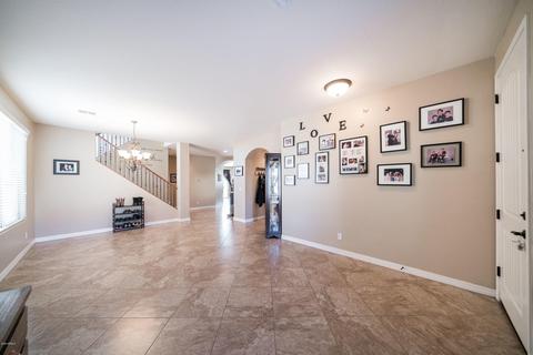 11259 E Sable Ave, Mesa, AZ 85212 photo 4