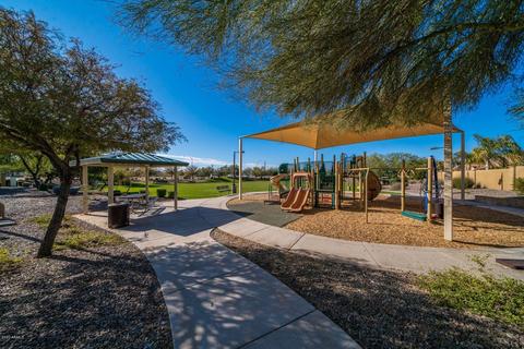 11259 E Sable Ave, Mesa, AZ 85212 photo 31