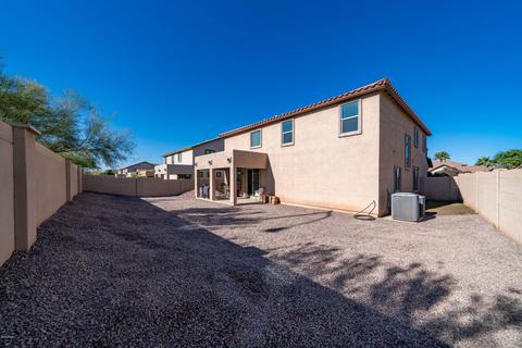 11259 E Sable Ave, Mesa, AZ 85212 photo 28