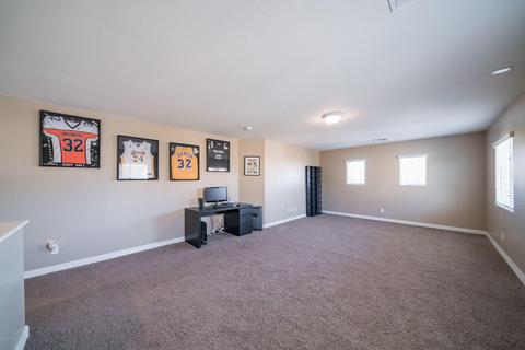 11259 E Sable Ave, Mesa, AZ 85212 photo 15