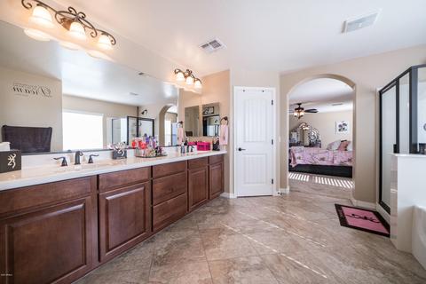 11259 E Sable Ave, Mesa, AZ 85212 photo 21