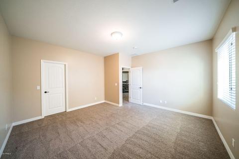 11259 E Sable Ave, Mesa, AZ 85212 photo 13