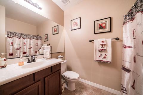 11259 E Sable Ave, Mesa, AZ 85212 photo 14