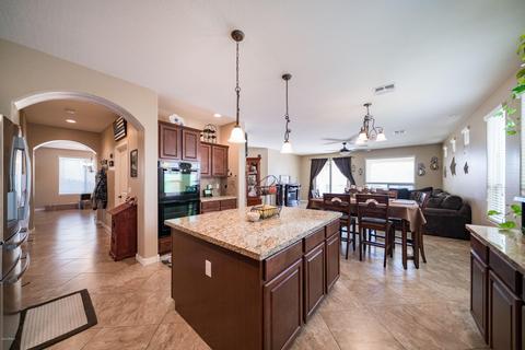 11259 E Sable Ave, Mesa, AZ 85212 photo 10