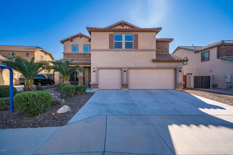 11259 E Sable Ave, Mesa, AZ 85212 photo 2