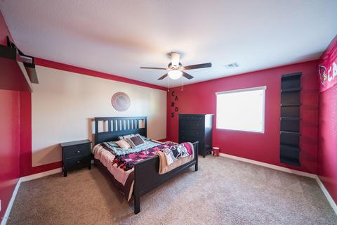 11259 E Sable Ave, Mesa, AZ 85212 photo 22