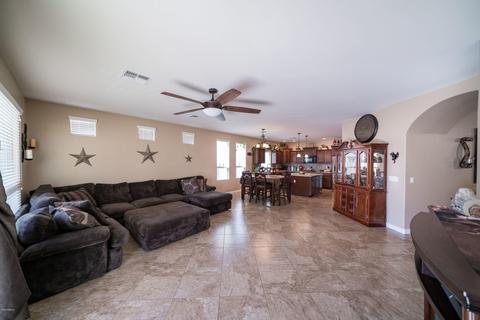 11259 E Sable Ave, Mesa, AZ 85212 photo 8